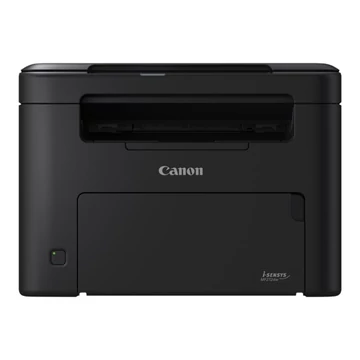CANON i-SENSYS MF272dw Multifunctional Mono Laser Printer 29ppm