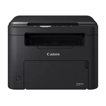 Canon i-Sensys MF272dw nyomtató