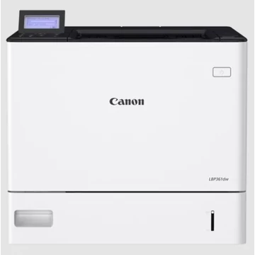 Canon LBP361DW nyomtató