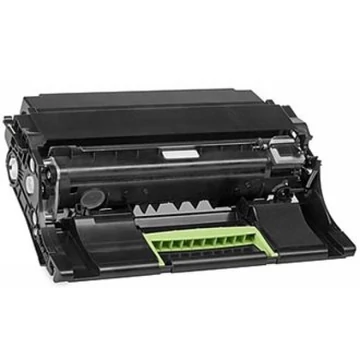 UTÁNGYÁRTOTT LEXMARK MS421,MX421,522 dobegység 60.000 oldal kapacitás IK IK