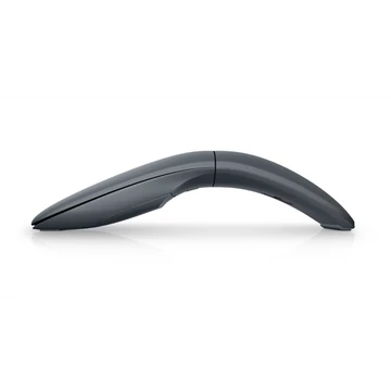DELL Vezeték Nélküli egér, Travel Bluetooth – MS700