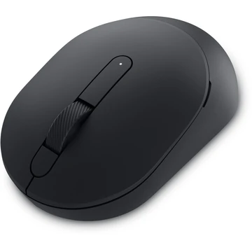 DELL SILENT MOUSE MS355