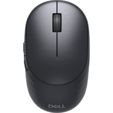 DELL PRO 7 RECHARGEABLE COMPACT MOUSE - MS746