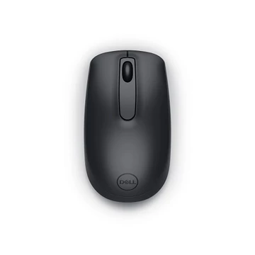 DELL MOUSE WM118