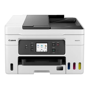 CANON PIXMA GX3040 EUM/EMB MFP inkjet 600x1200 dpi 18/13 ipm
