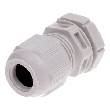 CABLE GLAND A M16 5PCS .
