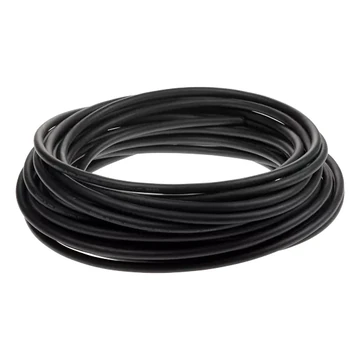 AXIS CABLE 24 VDC/24-240 VAC 22 .
