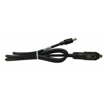CABLE INPUT CABLE LIND ADAPTOR CBLIP-F00419