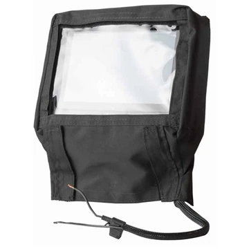 UNIVERSAL 10IN (25.4 CM) TABLET PROTECTIVE COVER