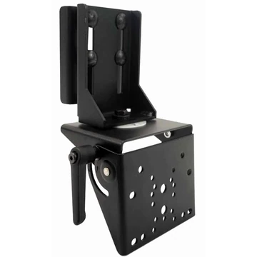 OVERHEAD BAR MOUNT