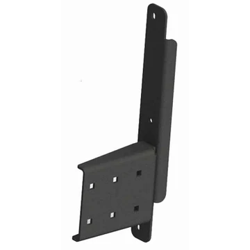 YALE/HYSTER ELECTRIC BRACKET