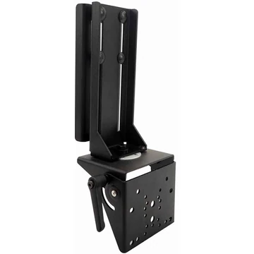 TALL OVERHEAD BAR MOUNT