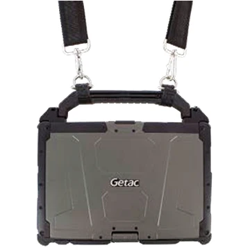 FIELDMATE MOBILITY KIT (MOQ10)