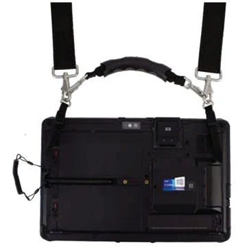 FIELDMATE MOBILITY BUNDLE-HEAVYWEIGHT (MOQ 10)