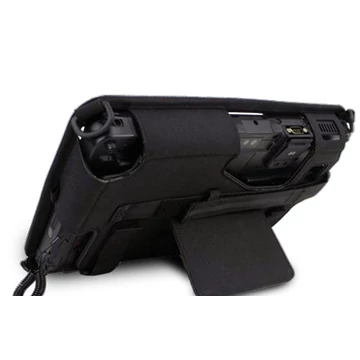 DEPLOY CASE FM-AO-F110G6 FM.ALWAYS-ON F/ F110 G6 INFOCASE