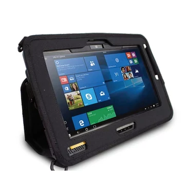 DEPLOY CASE FM-AOSC-F110G6 FM AO CASE+SCREEN COVER INFOCASE