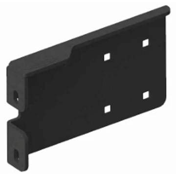 LINDE E30 LATCH MOUNTING BRACKET