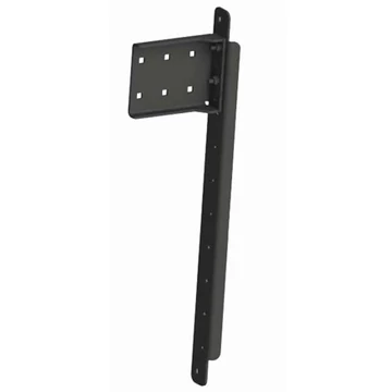 YALE/HYSTER 40-70 CAB MOUNT