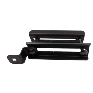 FORKLIFT LIGHT MOUNT