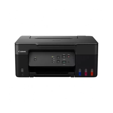 Printer Canon PIXMA G2430 EUM/EMB