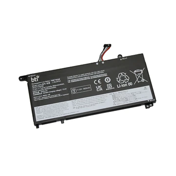 BTI 3C BATTERY TB 14 G4 ABA OEM: 5B11N52052 L19C3PDA