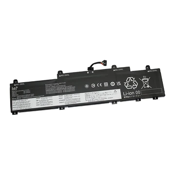 BTI 3C BATTERY TP L14 GEN 4 OEM: 5B11M89999 L22B3P70