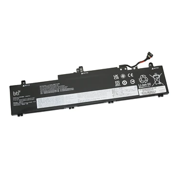 BTI 3C BATTERY TP E14 GEN 5 OEM: 5B11K63020 5B11N45961