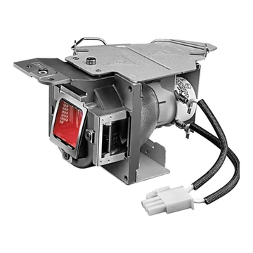 BTI PROJECTOR LAMP FOR BENQ MW632ST 190W 4500HRS UHP