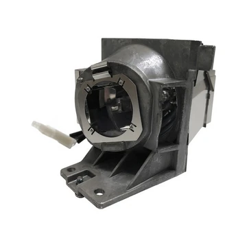 BTI BENQ LAMP MH733 TH671ST