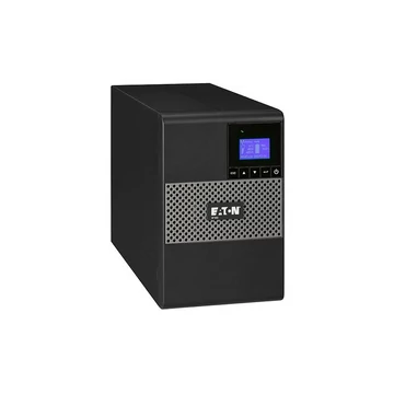 EATON 5P 850i 850VA/600W Tower USB RS232 and relay contact