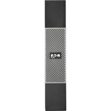 Eaton 5PX Gen2 Extended Battery Module 2U rack UPS bővítőmodul