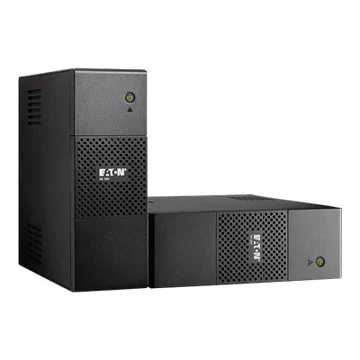 EATON 5S1000i UPS 1/1faze, 1000VA - 5S 1000i