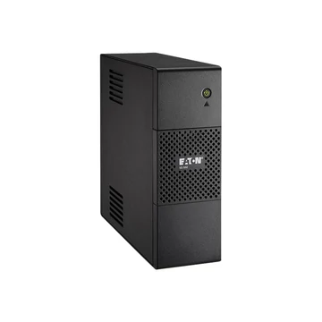 EATON 5S1500i UPS 1/1faze, 1500VA - 5S 1500i