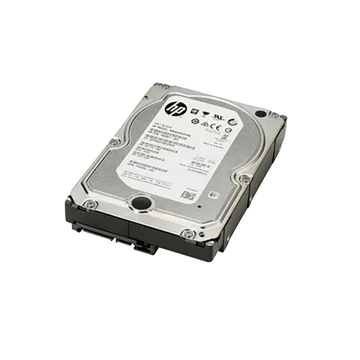 12 TB-os, 7200 f/p SATA-6G 3,5 hüvelykes vállalati HDD