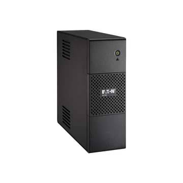 EATON 5S700i UPS 1/1faze, 700VA - 5S 700i