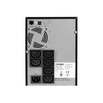 EATON 5SC750i Eaton 5SC 750i