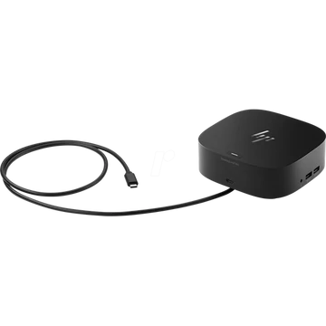 HP USB-C / A Universal Dokkoló G2