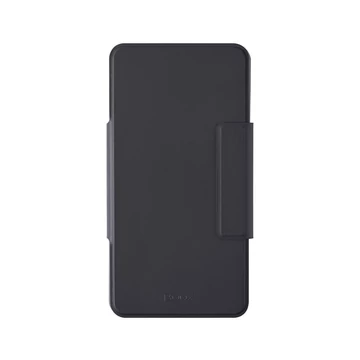 Onyx BOOX e-book tok -  6,1" Sötétkék (Boox Palma 2 Pro típushoz)