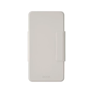 Onyx BOOX e-book tok -  6,1" Beige (Boox Palma 2 Pro típushoz)