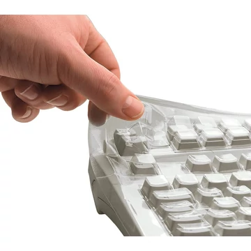 CHERRY WETEX (KC 1000 SC SECURE BOARD)