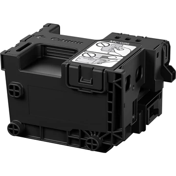 Canon MC-G06 Maintenance Cartridge Canon