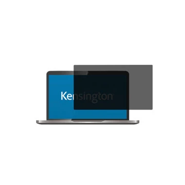 2-WAY REMOVABLE FOR HP ELITEBOOK 840 G5