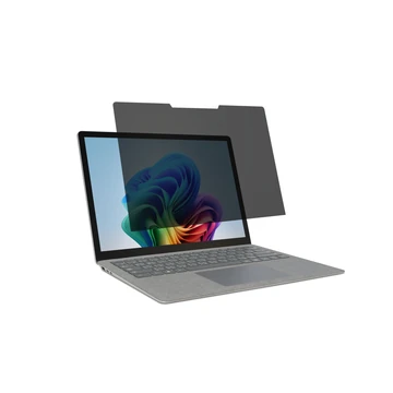 PRIVACY FILTER SURFACE 3 15IN 2-WAY REMOVABLE