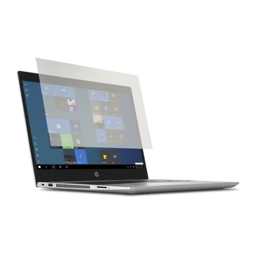 ANTI-GLARE REDUCTION FILTER FOR 14IN LAPTOPS