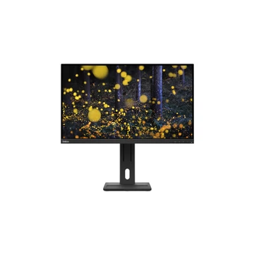 THINKVISION E27Q-20 27-INCH QHD MONITOR
