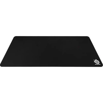 Steelseries QCK XXL gamer egérpad fekete