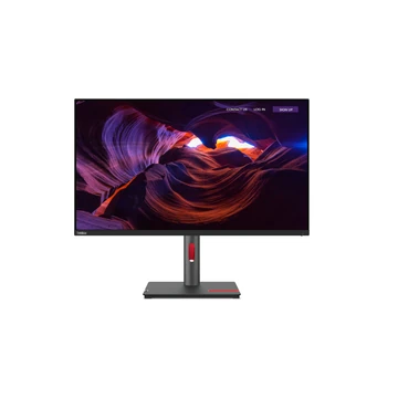 THINKVISION P32P-30 31.5 INCH MONITOR