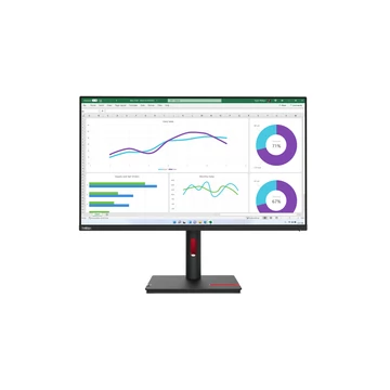 31.5 IPS WLED 2560X1440 16:9 T32H-30 4.00MS DPHU 3Y