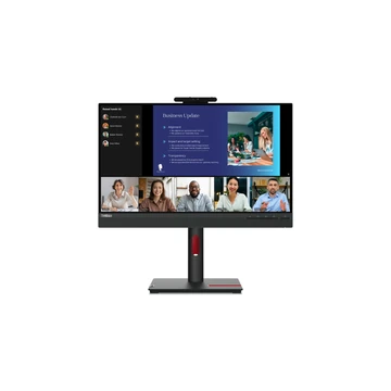23.8 IPS WLED 1920X1080 16:9 T24V-30 4.00MS VDHU 3Y