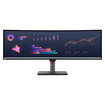 49.0 IPS WLED 5120X1440 32:9 63DBRAT1EU 4MS DPHU 3Y